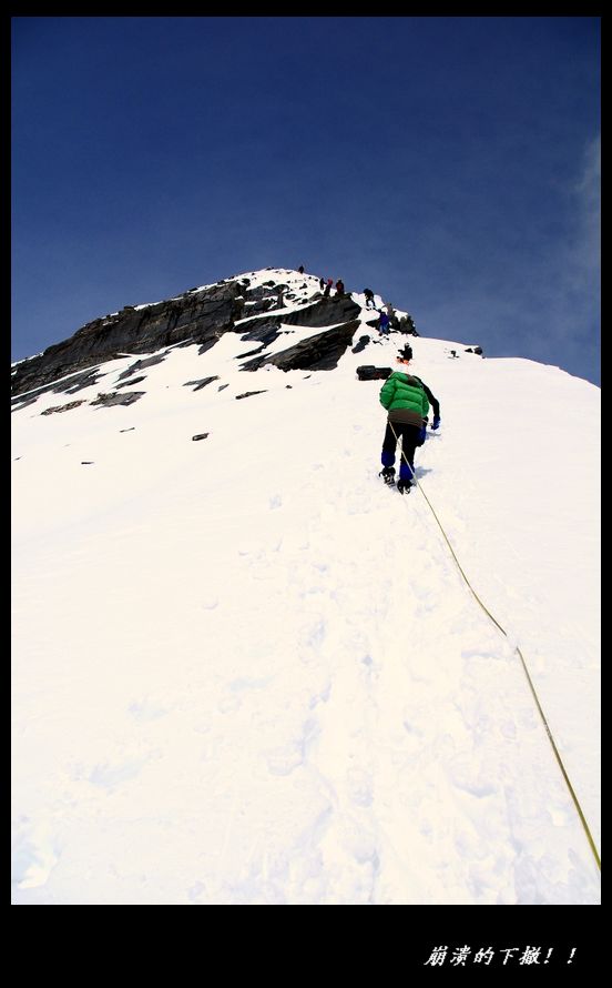 DSC_1612.JPG