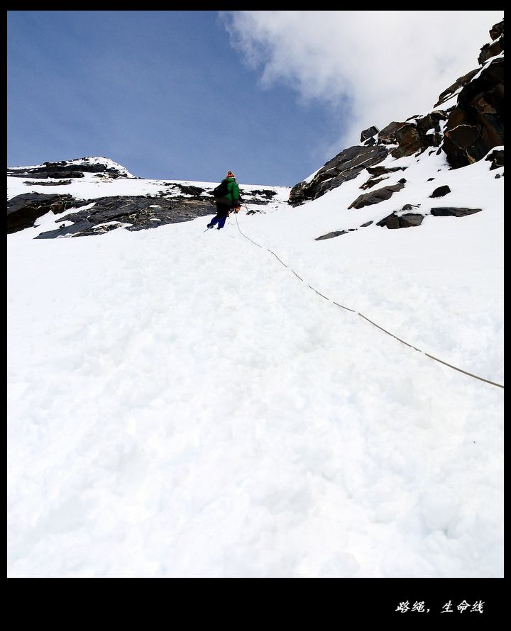 DSC_1625.JPG