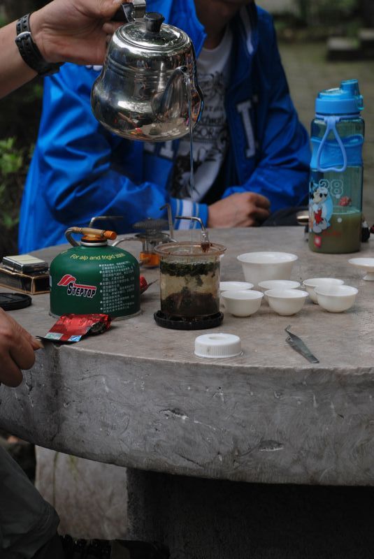 DSC_0492.JPG