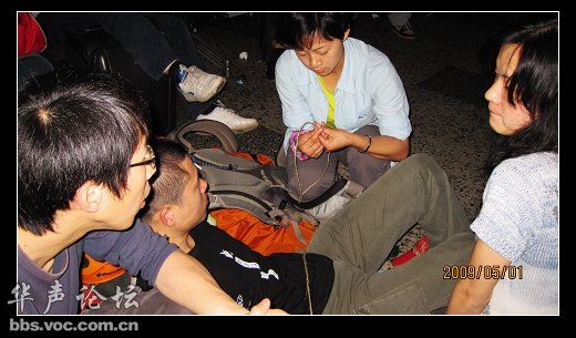 20090514142722721-162858.jpg