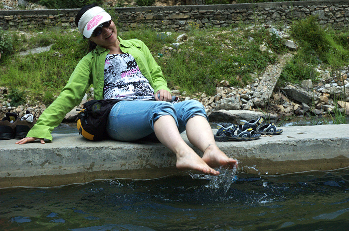 DSC_4576.jpg