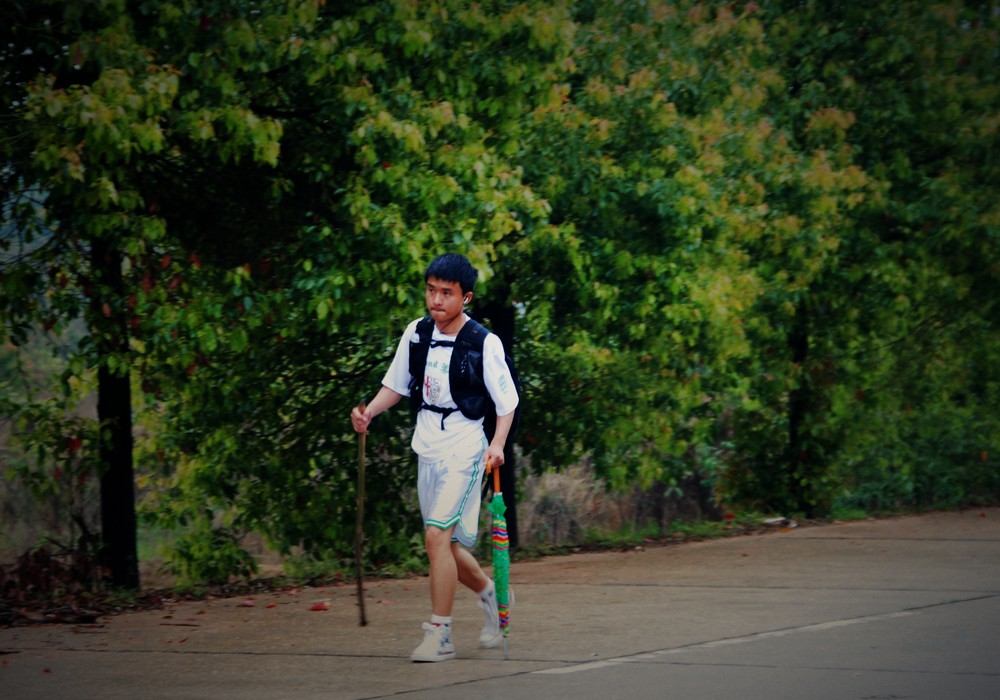 DSC_0706.jpg