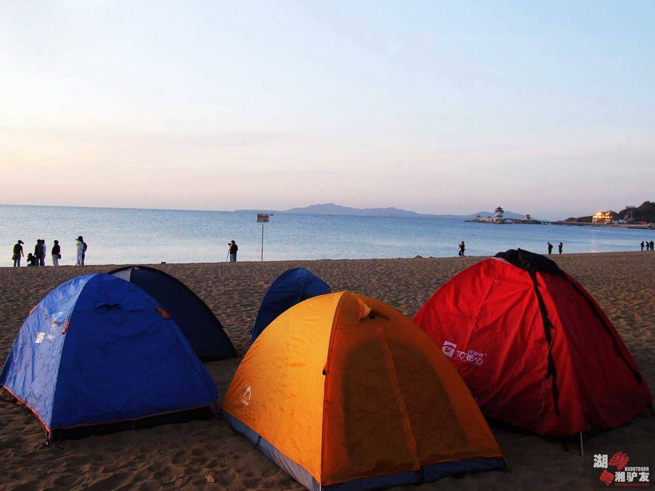 201049121037891.jpg