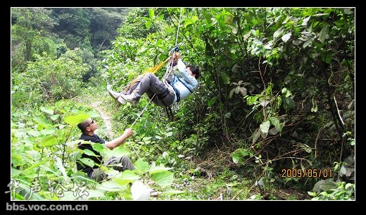 200905141459235391-162858.jpg