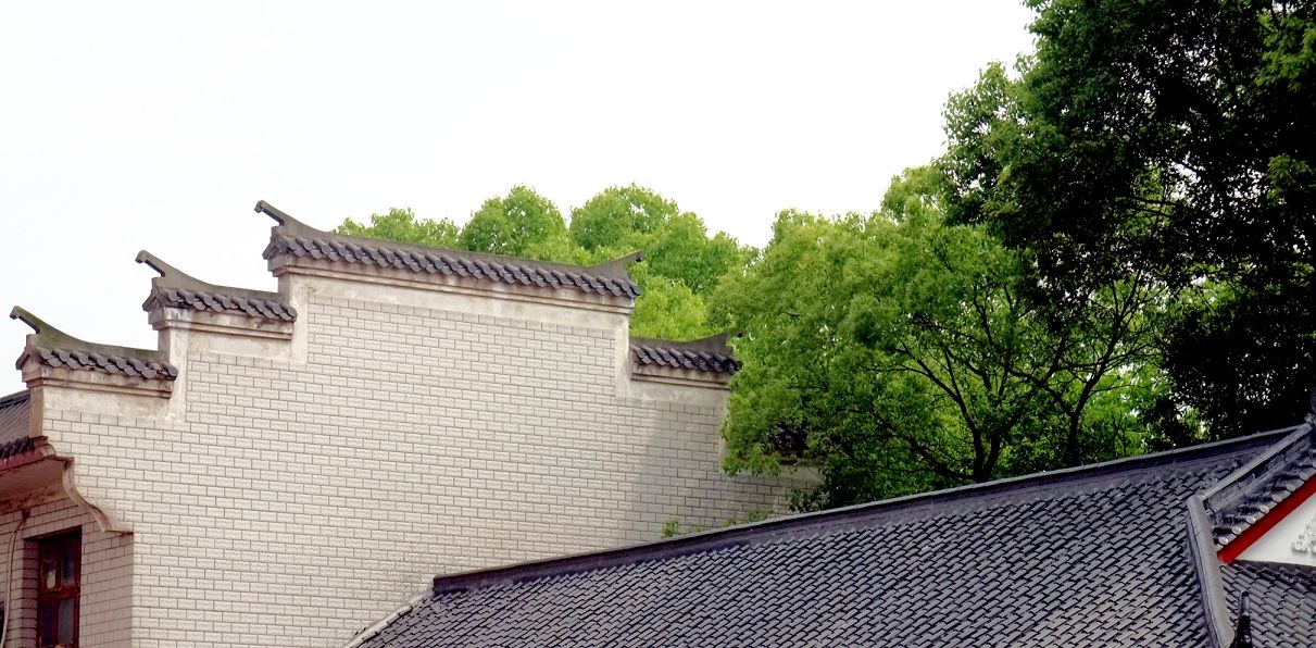 DSCF0185(001).jpg
