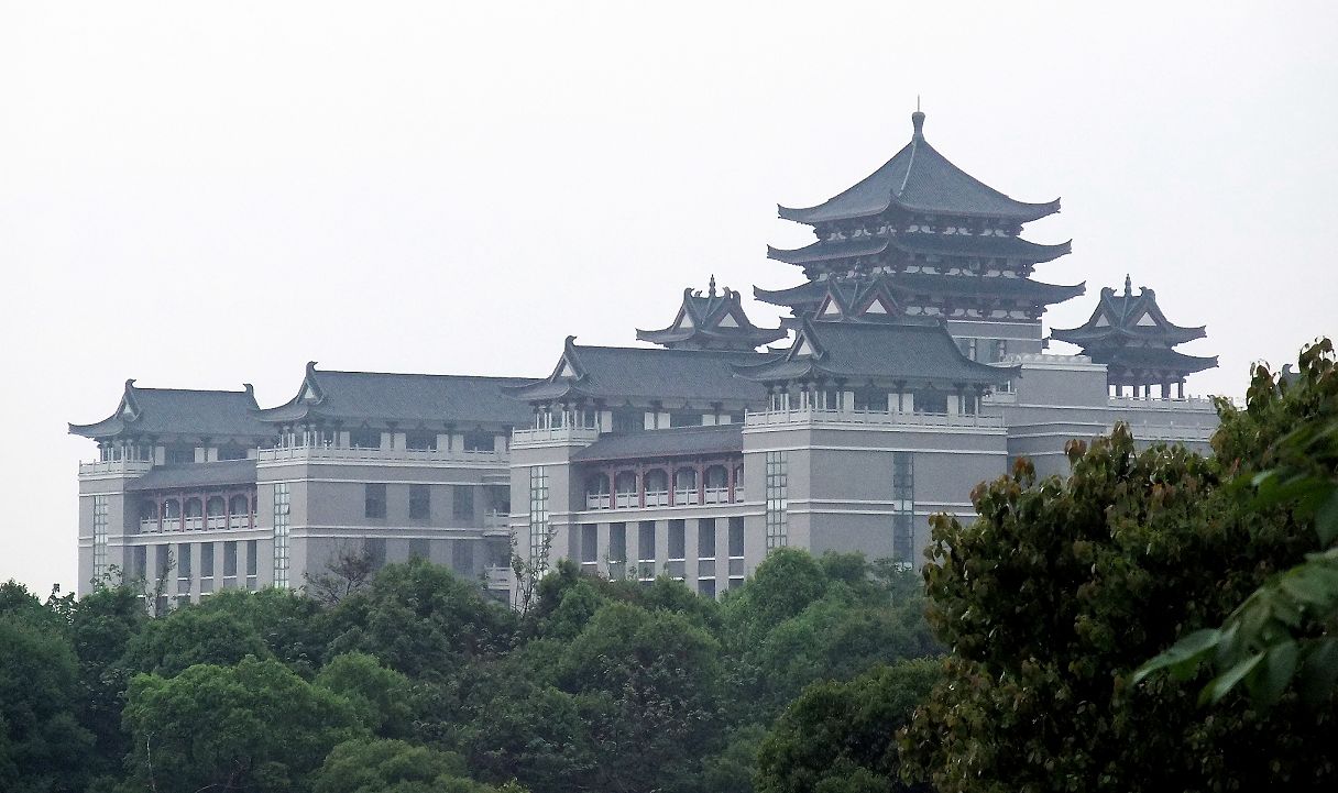 xiao1(001).jpg