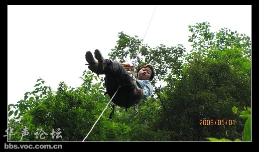 200905141500281471-162858.jpg