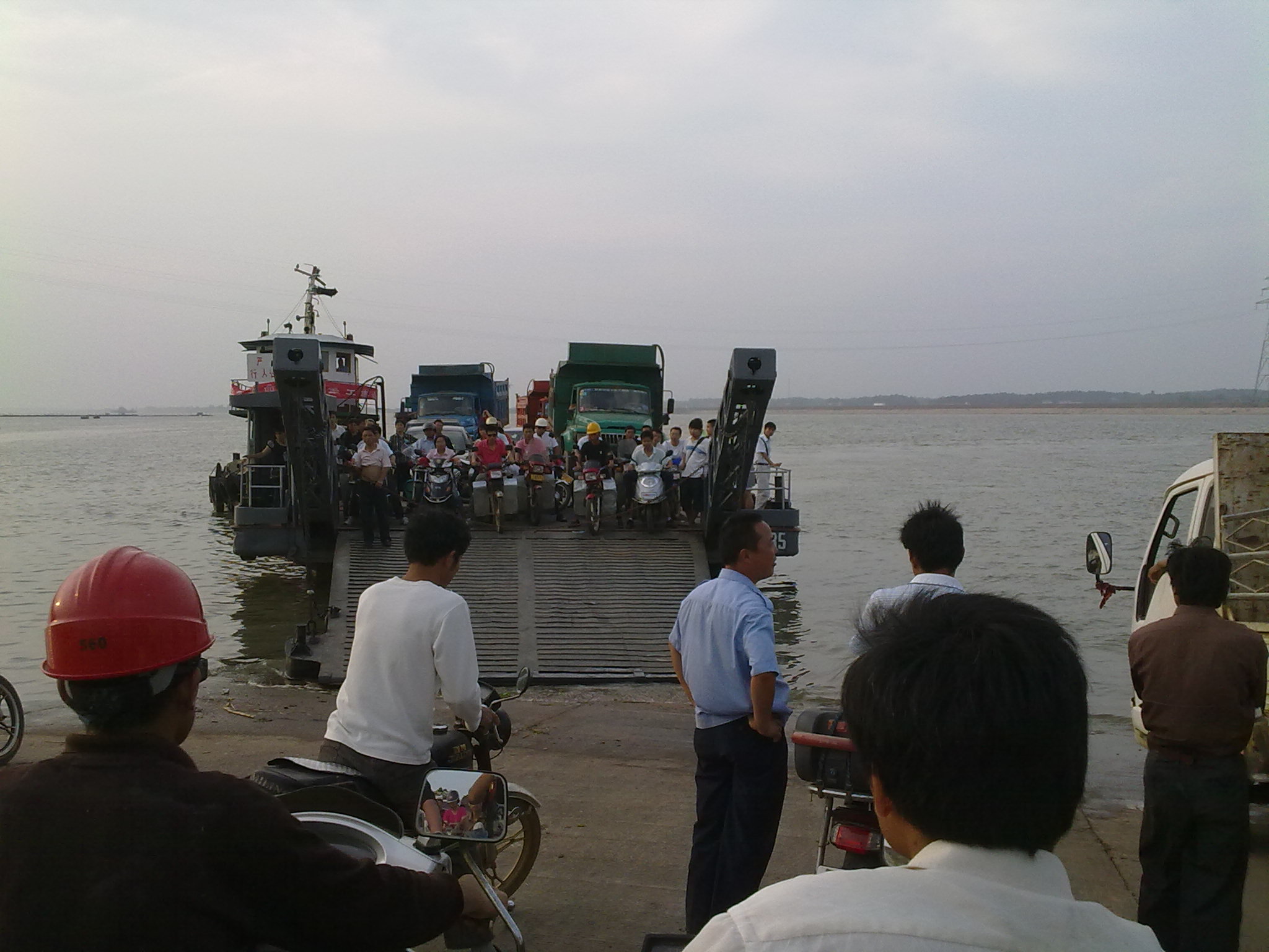 20090802065.jpg