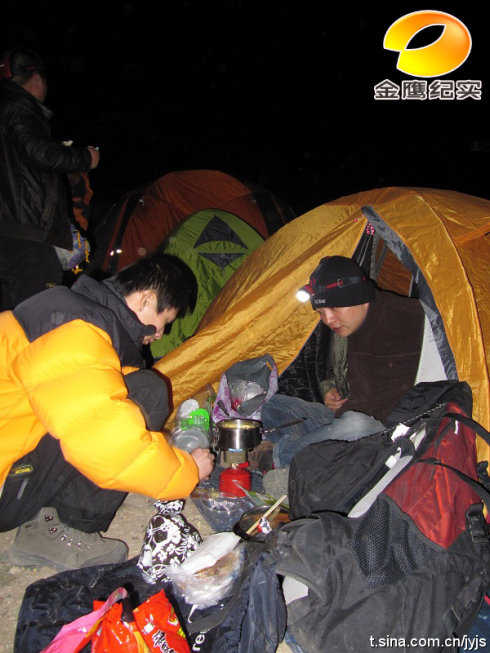 1004201357bb5f6485aac02192.jpg