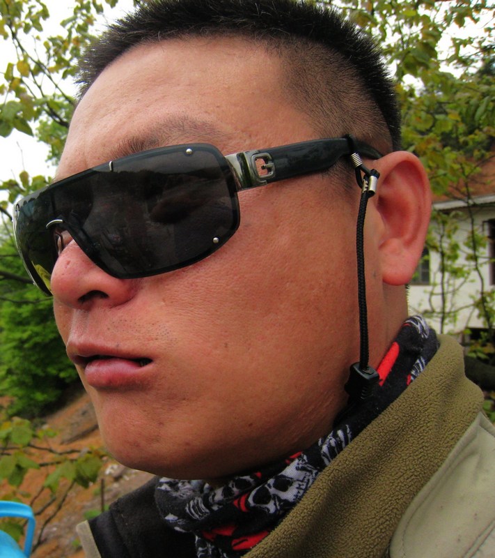 nEO_IMG_IMG_5001.jpg