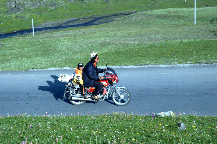 DSC_4787.jpg