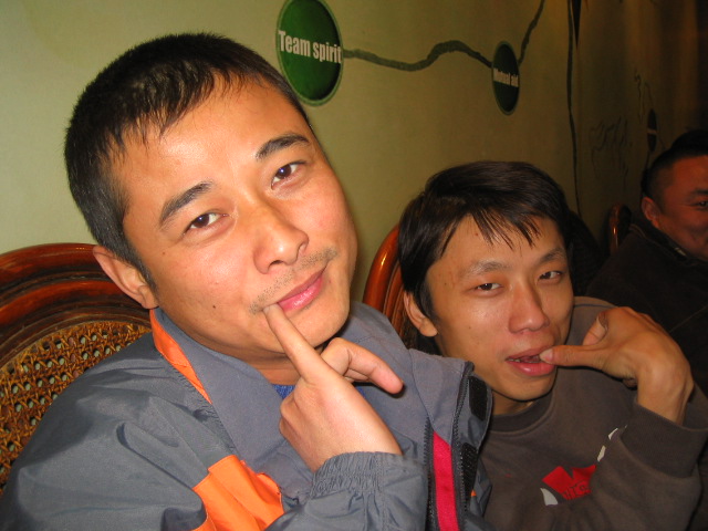 ��Ƭ 030.jpg