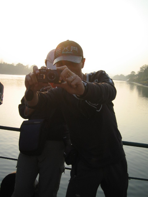 ��Ƭ 069.jpg