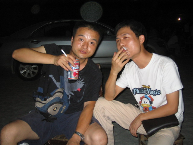 ��Ƭ 063.jpg