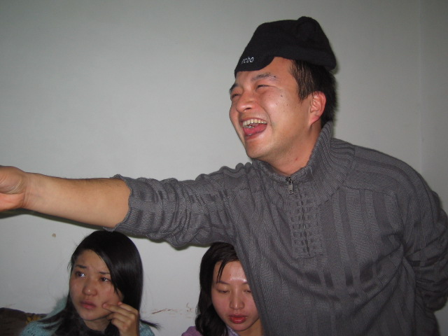 ��Ƭ 021.jpg