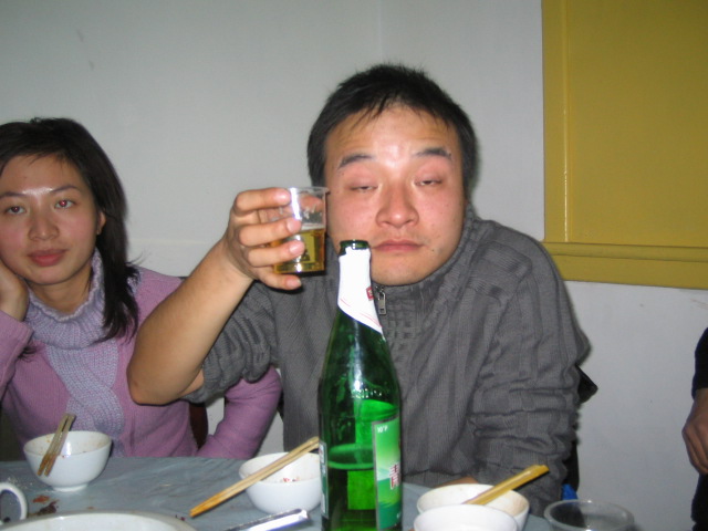 ��Ƭ 042.jpg
