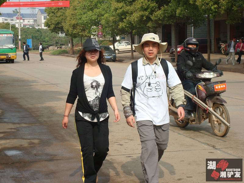 DSC08884.jpg