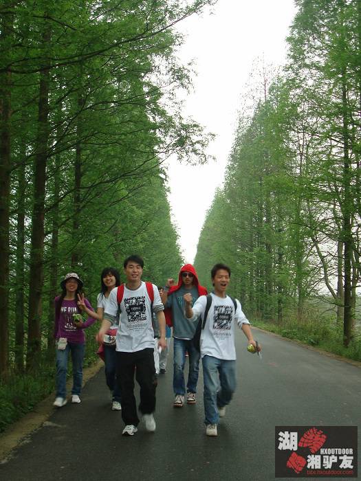DSC09031.jpg