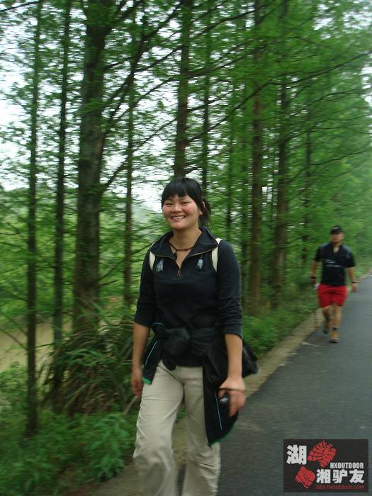 DSC09034.jpg