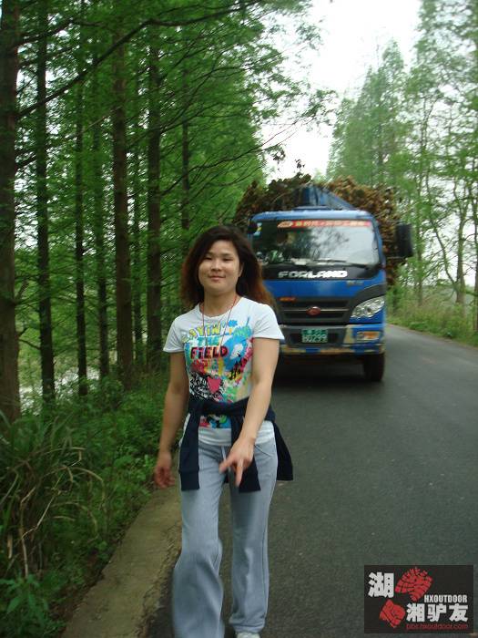 DSC09049.jpg