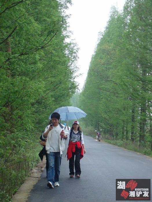 DSC09051.jpg