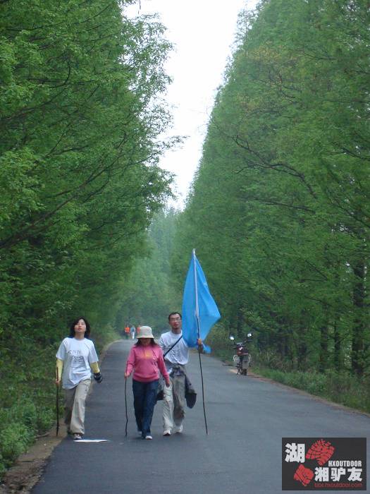 DSC09053.jpg