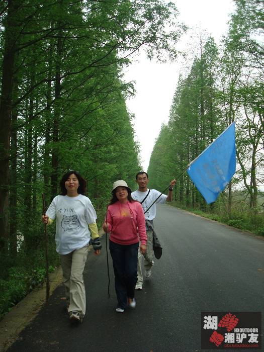 DSC09056.jpg