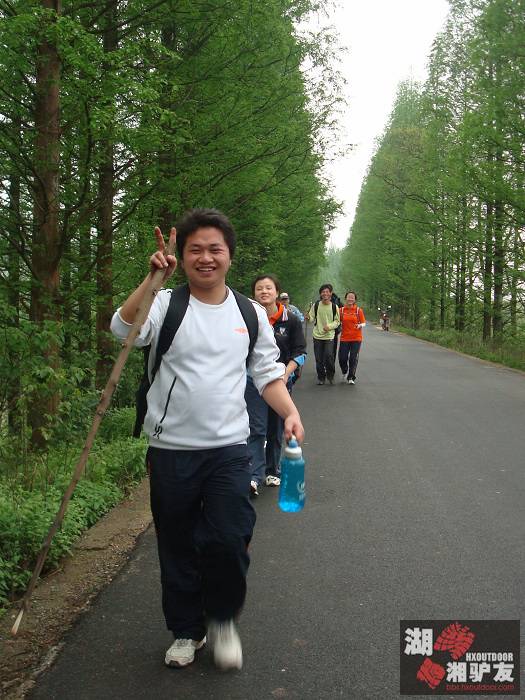 DSC09065.jpg