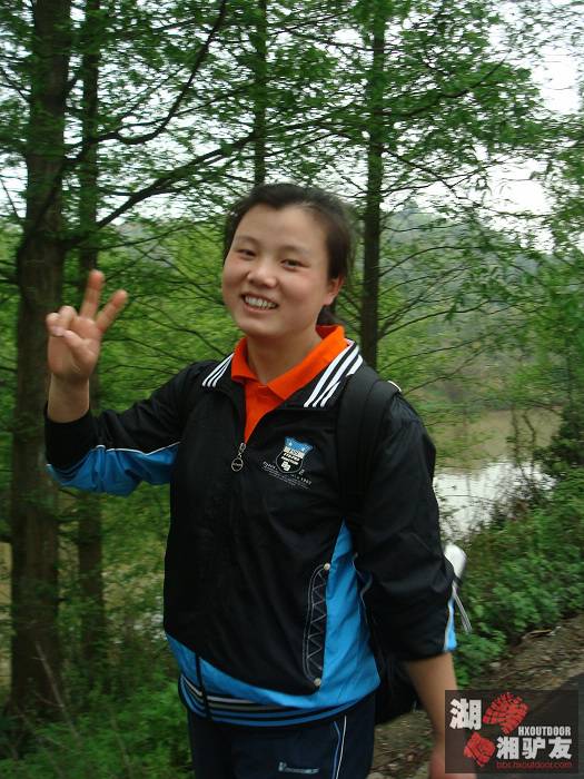 DSC09068.jpg