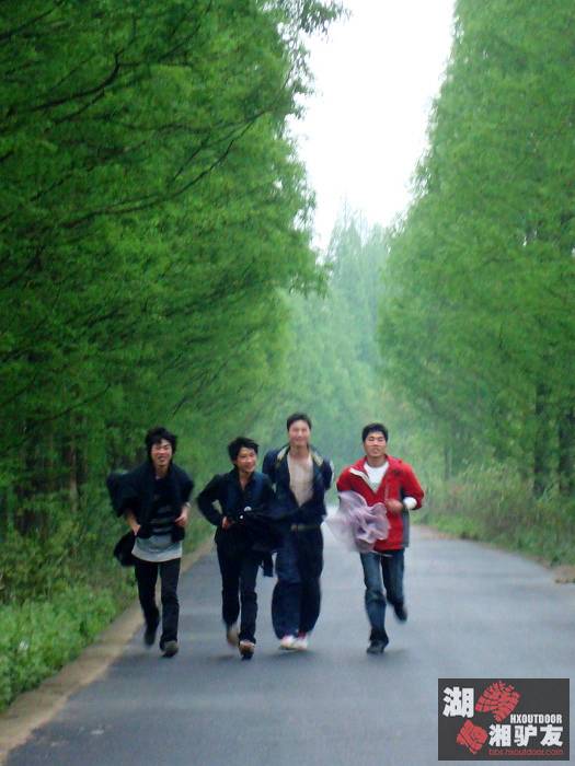 DSC09072.jpg