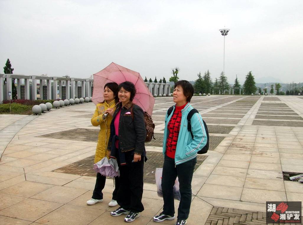 20100417 039_��С��С_exposure.jpg