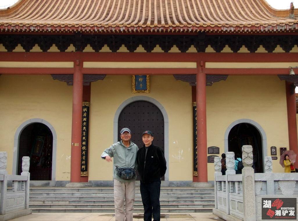 20100417 046_��С��С_exposure.jpg