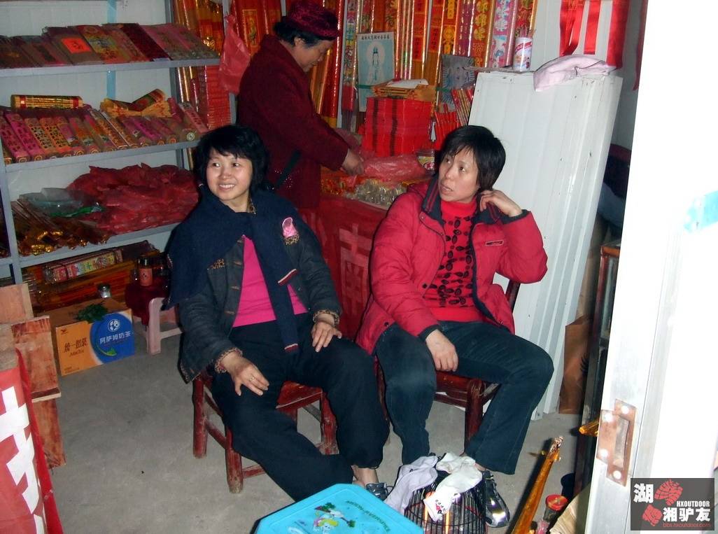 20100417 092_��С��С_exposure.jpg