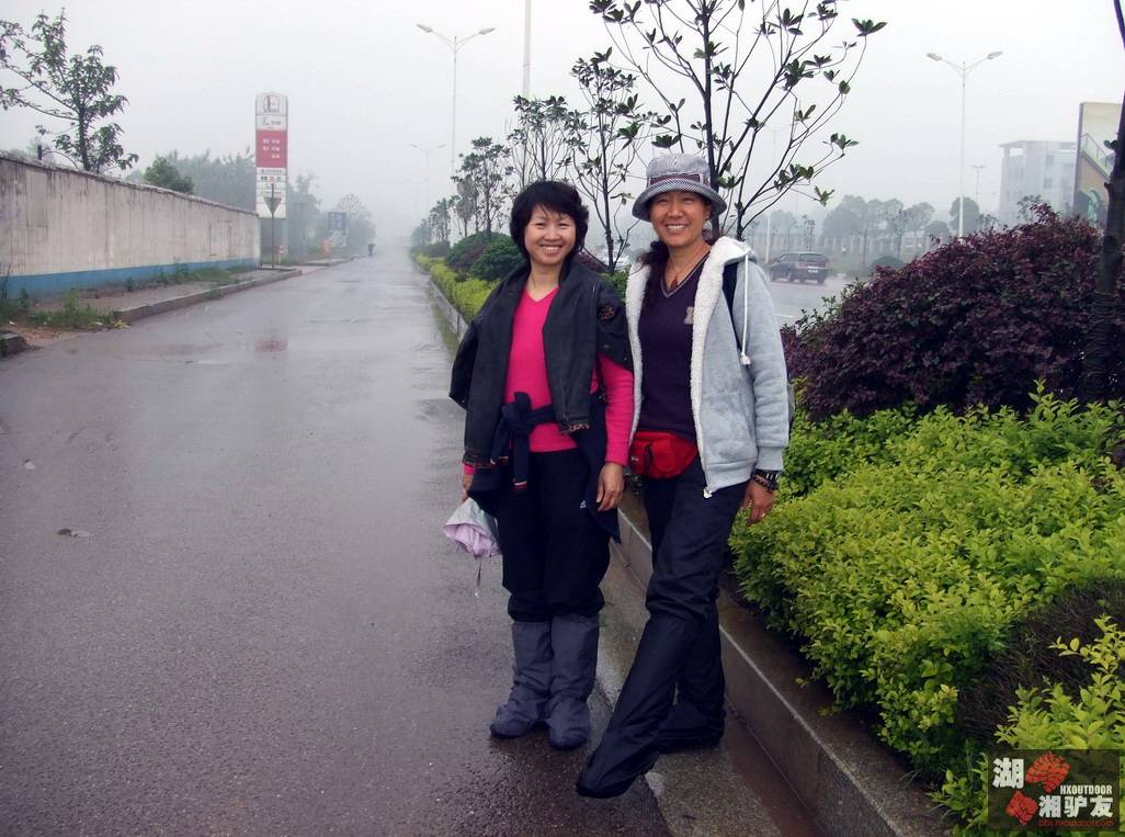 20100417 131_��С��С_exposure.jpg