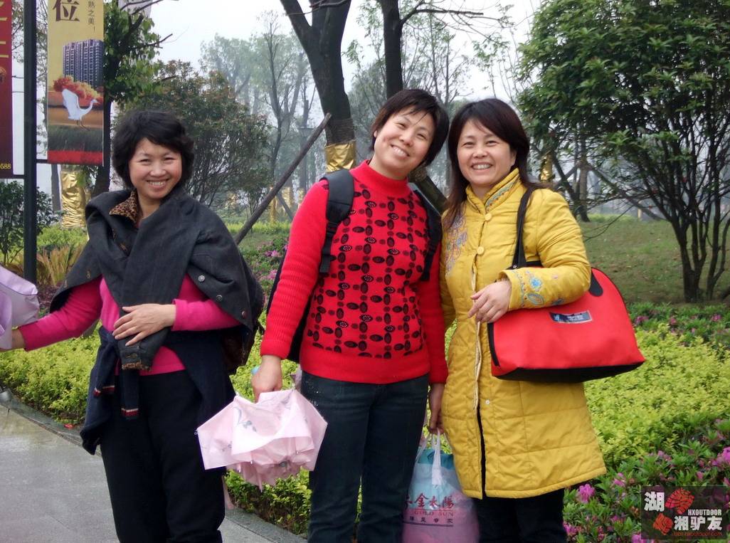 20100417 149_��С��С_exposure.jpg