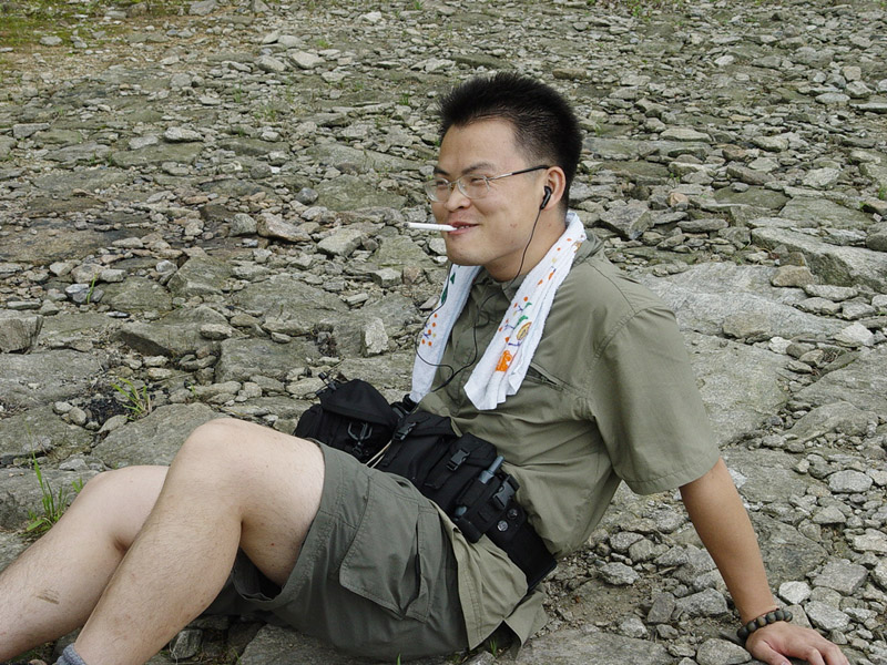 2005627056101039.jpg