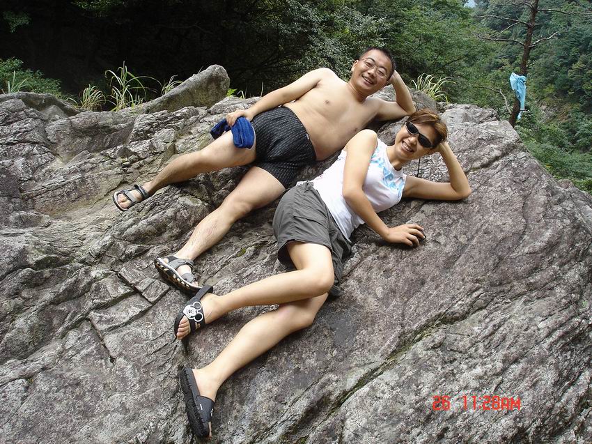 20056271427251039.jpg