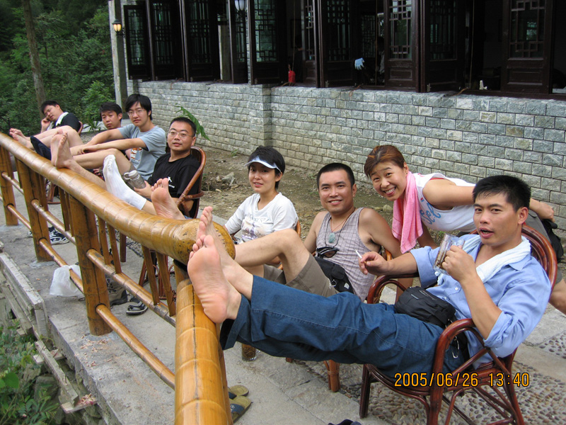 20056271356291039.jpg