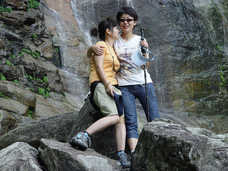 200562710881039.jpg
