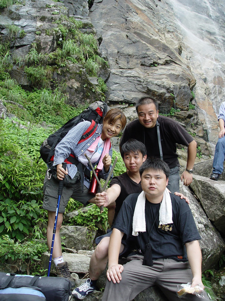 2005627105241039.jpg