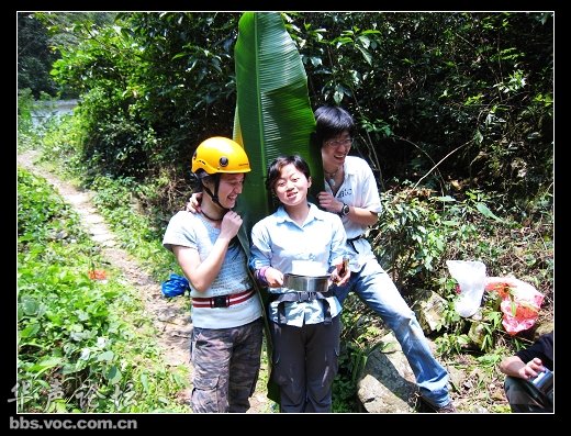 200905141456171591-162858.jpg
