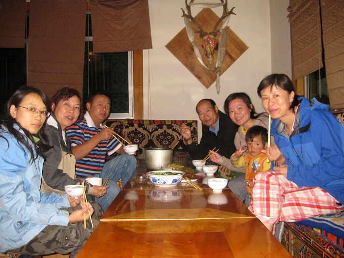 IMG_0378.jpg