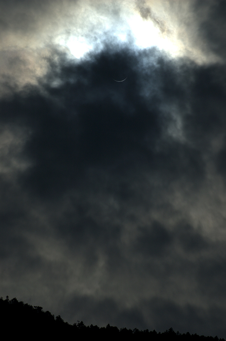DSC_5061.jpg