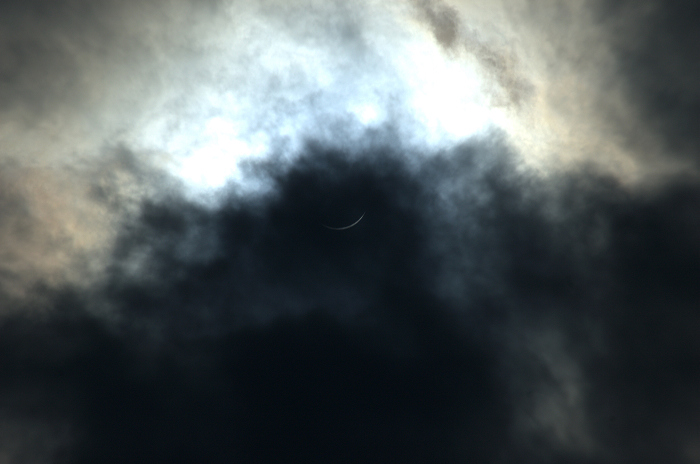 DSC_5062.jpg