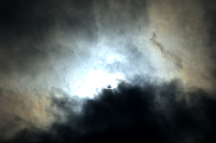 DSC_5063.jpg