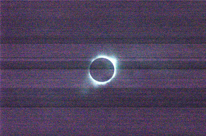 DSC_5070.jpg