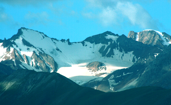 IMG_3675.JPG