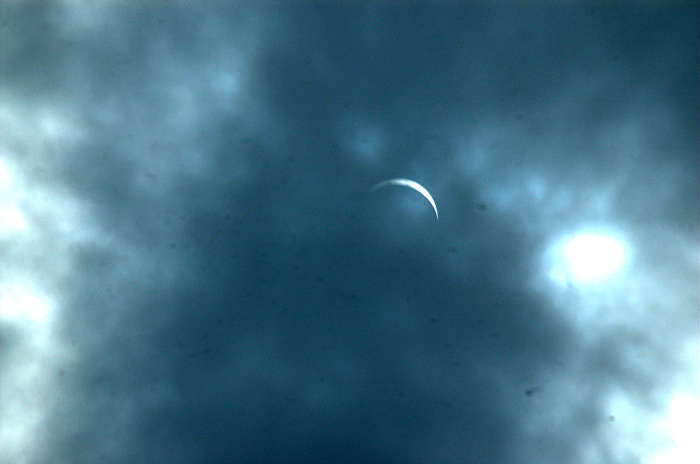 DSC_5076.jpg