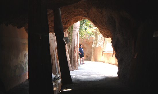 IMG_3793.JPG