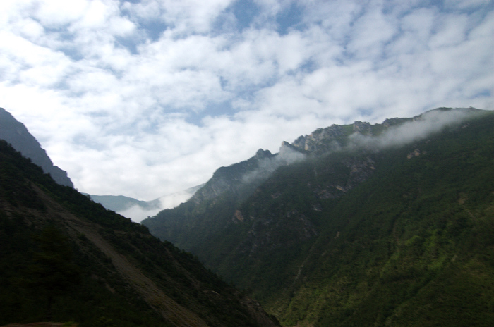 DSC_5077.jpg